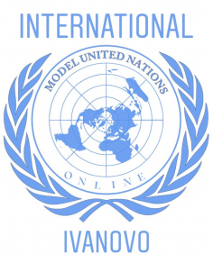 IvIMUN 2020