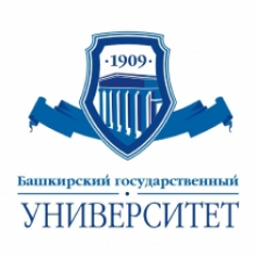 УОМШ