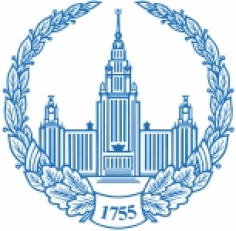 Волонтеры МГУ