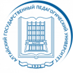 Актуальные вопросы педагогики и психологии образования