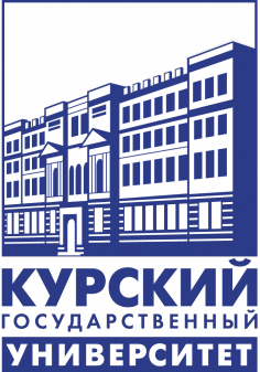 Правовая и антикоррупционная экспертиза