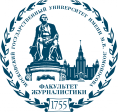 Тест: обучение преподавателей
