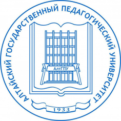 Управление инновационными процессами в образовании