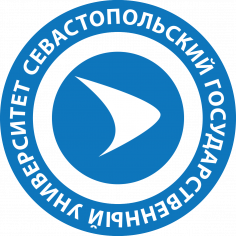 Потёмкинские чтения - 2021