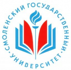 Многонациональная Россия