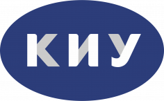 Пространство инноваций-2020