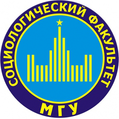 COVID-19 как фактор отражения социального неравенства
