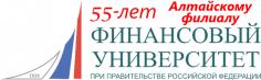 Стратегия устойчивого развития и экономическая безопасность страны, региона, хозяйствующих субъектов