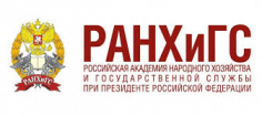 Молодежь как социальный двигатель развития Алтая