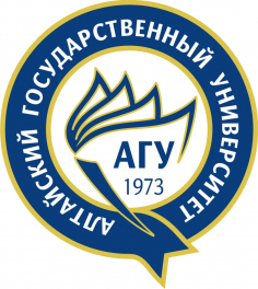 Я выбираю науку!