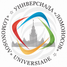 Универсиада по прикладной математике и информатике 2021