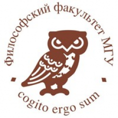 Философский факультет. Материальная поддержка обучающихся