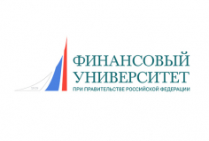 Финансово-экономическая реальность: вызовы и возможности