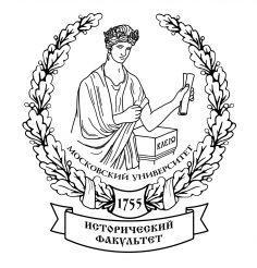 Универсиада по истории и истории искусства