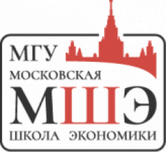 Универсиада по математическим методам в экономике