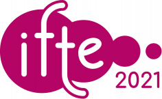 IFTE-2021/Young Researchers IFTE