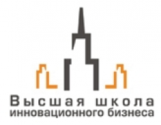 Универсиада «Ломоносов» по инновационному природопользованию