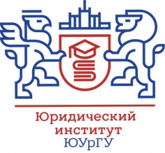 Право и экология