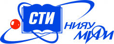 АПИРЯТ-2021