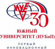 Психологические аспекты формирования цифрового сознания