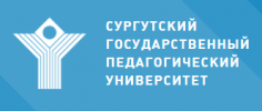 Цифровые инструменты в образовании
