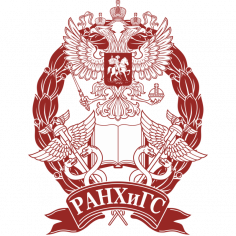 Россия в XXI веке
