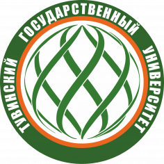 ЕНПК студентов 2021