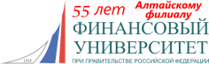 Современный специалист-профессионал
