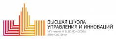 Инновационная экономика и менеджмент