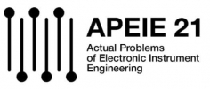 APEIE