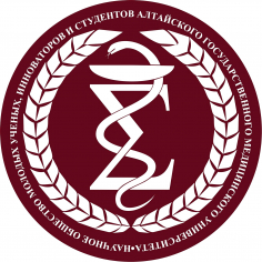 III Симуляционные бои