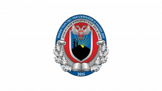 Актуальные проблемы правового, экономического и социально-психологического знания