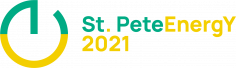 St. PeteEnergY Conference 2021
