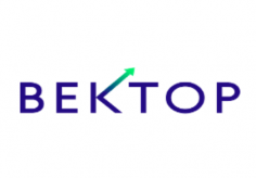 ВЕКТОР 2021