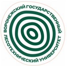 Международный демографический форум