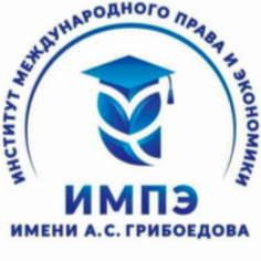 Порождение и восприятие текста в новой реальности