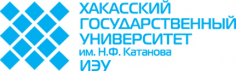 XII МНПК «Конкурентный потенциал региона»
