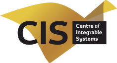 ISND 2021