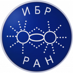 Актуальные проблемы биологии развития