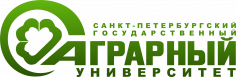 Грант ректора