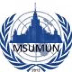 Конференции по проблемам информационной безопасности