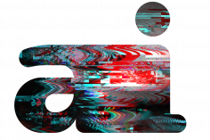 OpenTalks.AI 2022