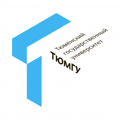 Конкурс на получение ПГАС ТюмГУ