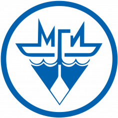 Магистратура Инновационные технологии преподавания и исследования физики моря в высшей школе.
