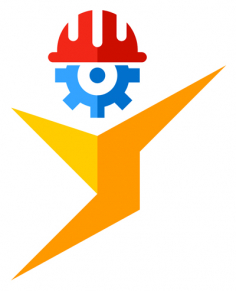 Инженерные кадры