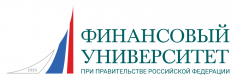 ФЭР-2021