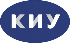 Диалектика противодействия коррупции