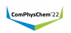 ComPhysChem’22