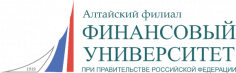 Стратегия устойчивого развития и экономическая безопасность страны, региона, хозяйствующих субъектов