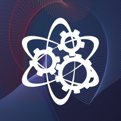 Winter scientific session of the Student Scientific Society